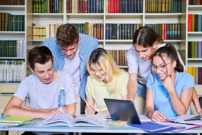 Professional Academic Writing Services • Hire Top Writers